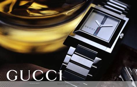 fake gucci watches for purchase